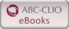 Logo for ABC-CLIO eBooks