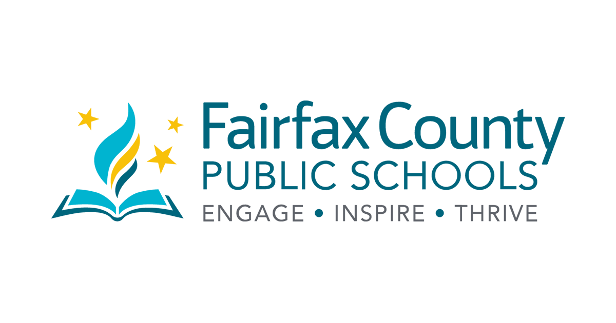 2023 General Assembly Session Fairfax County Public Schools