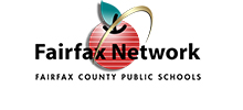 Science How? | Fairfax County Public Schools