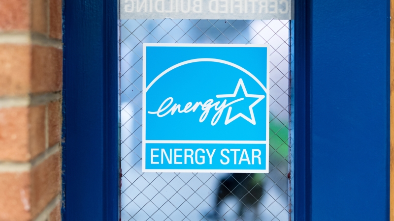 Energy Star