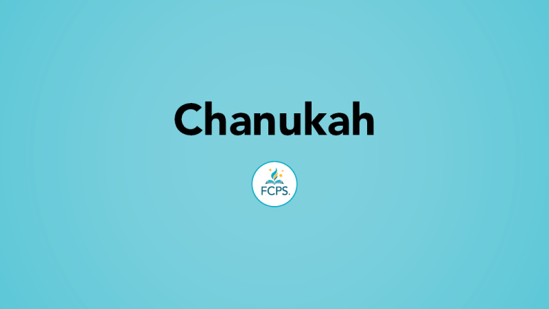 Chanukah