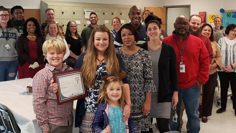 fcps cares montrose alc october 2019